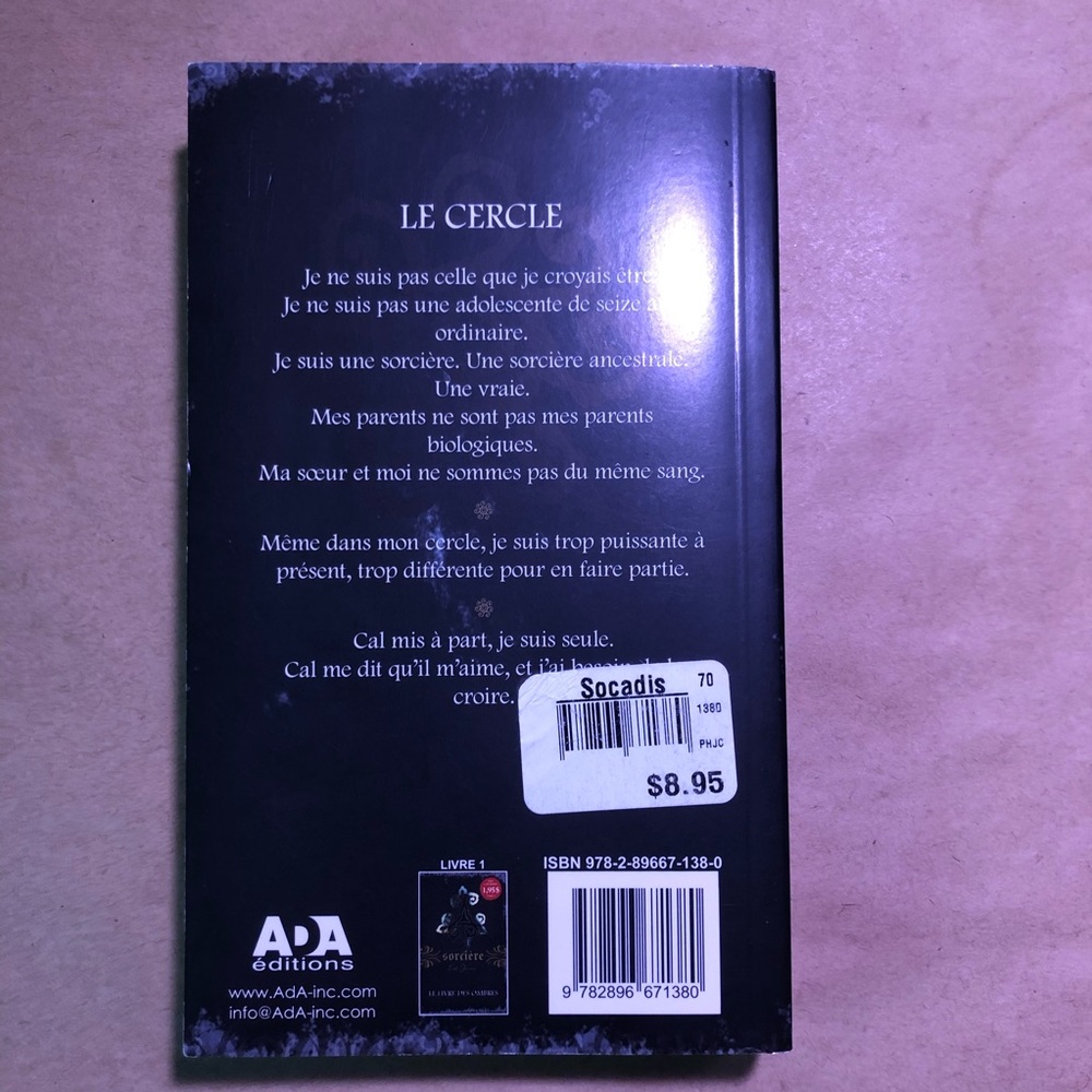 π 3 / 10$ π Le Cercle - Picture 3 of 4